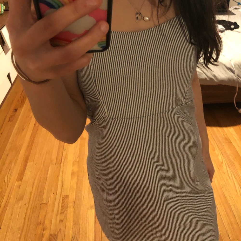 Brandy Melville dress